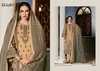 Hayami By Zulfat Cotton Printed Ladies Dress Material Wholesale Market In Surat
